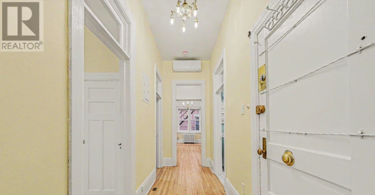 4-413 Elgin Street, Ottawa, ON, K2P 1N4 - 3