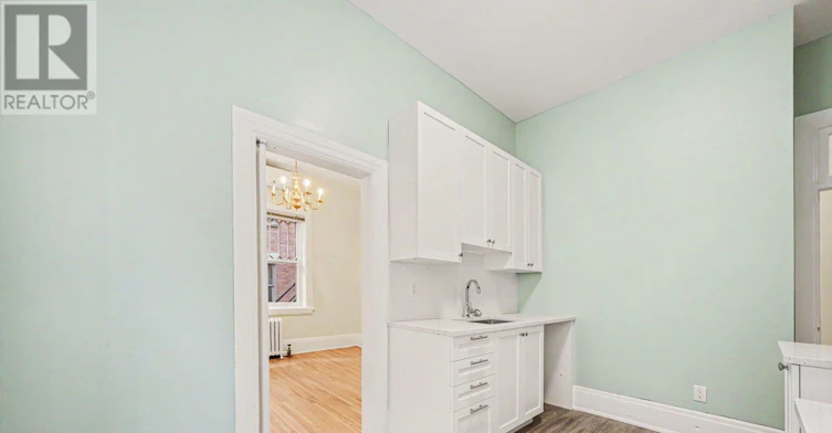 4-413 Elgin Street, Ottawa, ON, K2P 1N4 - 10