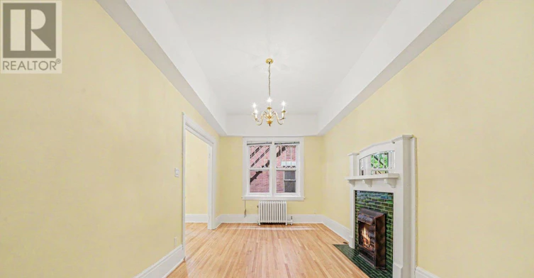 4-413 Elgin Street, Ottawa, ON, K2P 1N4 - 5