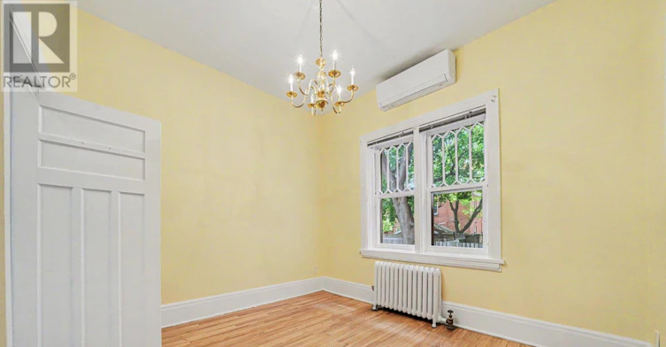4-413 Elgin Street, Ottawa, ON, K2P 1N4 - 8