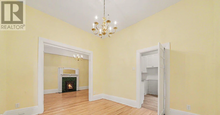 4-413 Elgin Street, Ottawa, ON, K2P 1N4 - 9