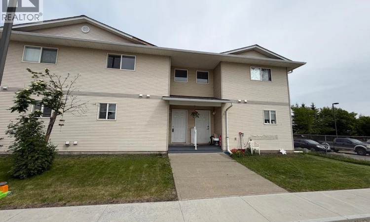 405-9019 86 Street