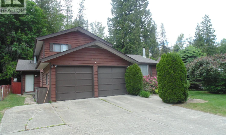 1437 Meadowbrook Drive