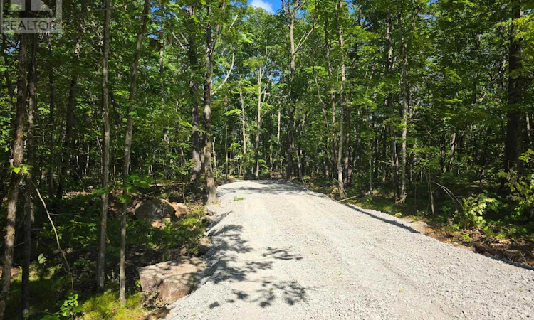 48 Marble Point Road