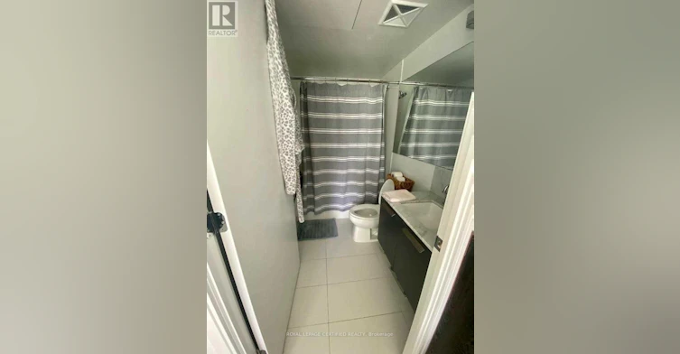 702-42 Charles Street, Toronto, ON, M4Y 1T4 - 7