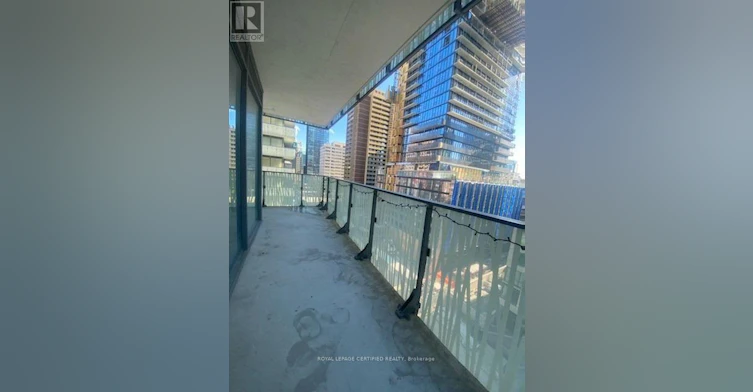 702-42 Charles Street, Toronto, ON, M4Y 1T4 - 8