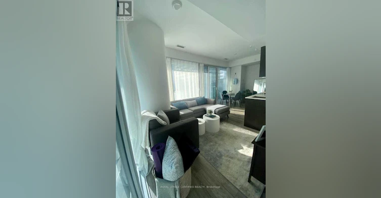 702-42 Charles Street, Toronto, ON, M4Y 1T4 - 4