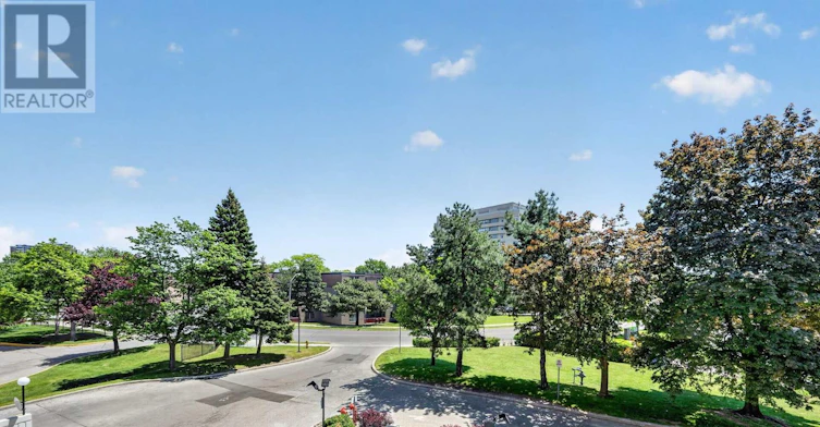 304-150 Neptune Drive, Toronto, ON, M6A 2Y9 - 13