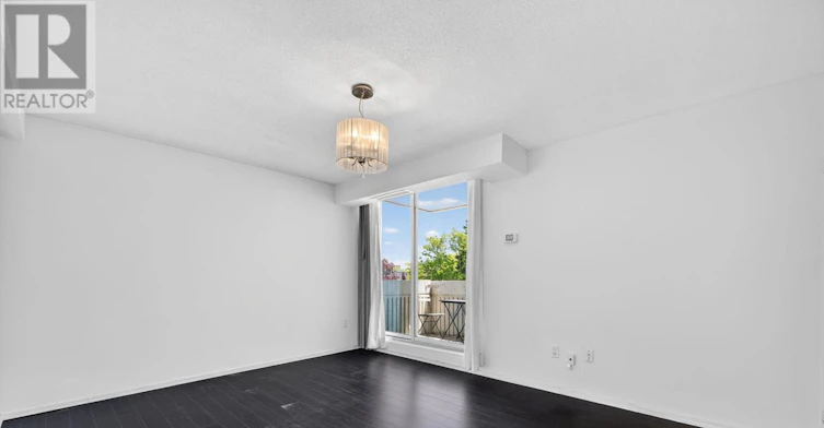 304-150 Neptune Drive, Toronto, ON, M6A 2Y9 - 15