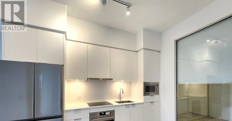 N625-7 Golden Lion Heights, Toronto, ON, M2M 4E7 - 2