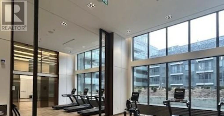N625-7 Golden Lion Heights, Toronto, ON, M2M 4E7 - 15
