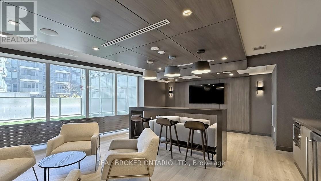 N625-7 Golden Lion Heights, Toronto, ON, M2M 4E7 - 24