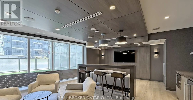 N625-7 Golden Lion Heights, Toronto, ON, M2M 4E7 - 24