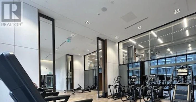N625-7 Golden Lion Heights, Toronto, ON, M2M 4E7 - 16