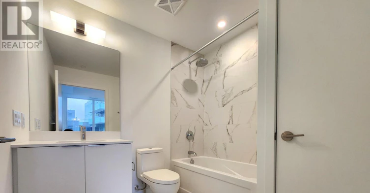 N625-7 Golden Lion Heights, Toronto, ON, M2M 4E7 - 9