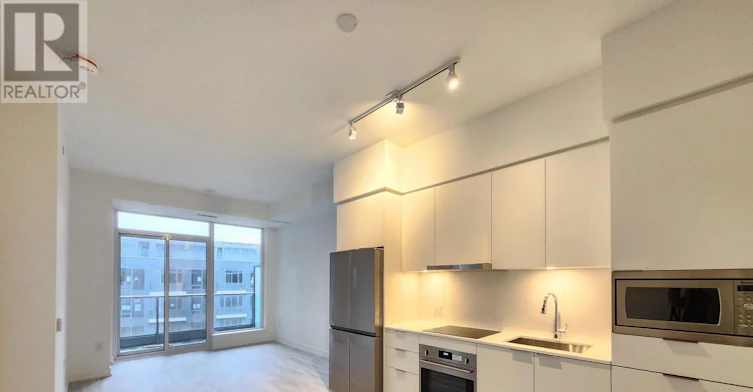 N625-7 Golden Lion Heights, Toronto, ON, M2M 4E7