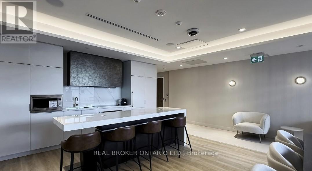 N625-7 Golden Lion Heights, Toronto, ON, M2M 4E7 - 22