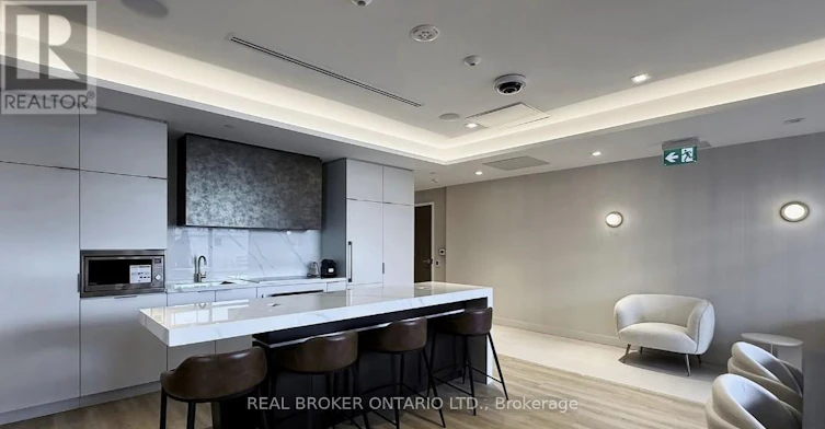 N625-7 Golden Lion Heights, Toronto, ON, M2M 4E7 - 22