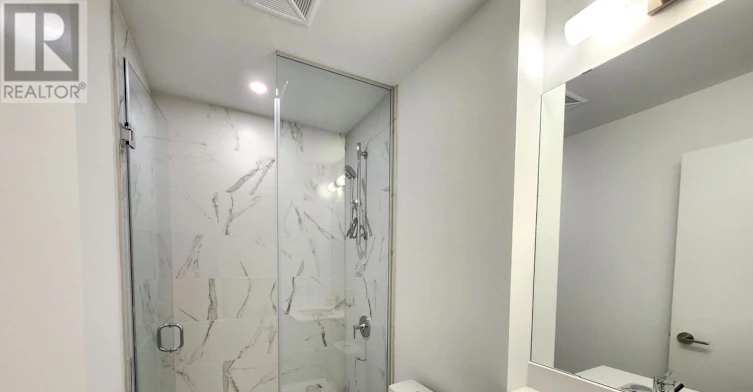 N625-7 Golden Lion Heights, Toronto, ON, M2M 4E7 - 12