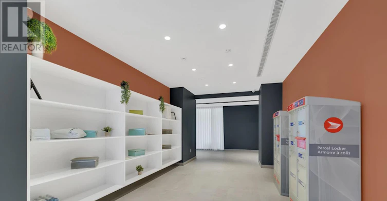 1407-3030 Pharmacy Avenue, Toronto, ON, M1W 2N7 - 22