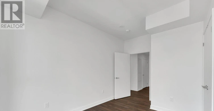 1407-3030 Pharmacy Avenue, Toronto, ON, M1W 2N7 - 3