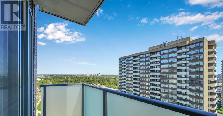 1407-3030 Pharmacy Avenue, Toronto, ON, M1W 2N7 - 16