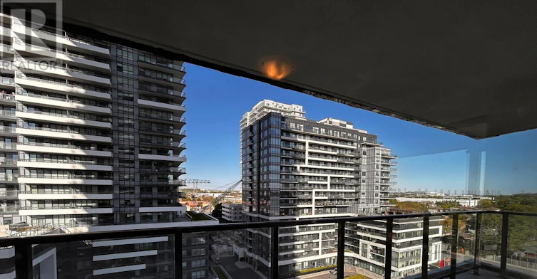 904-1435 Celebration Drive, Pickering, ON, L1W 0C4 - 28