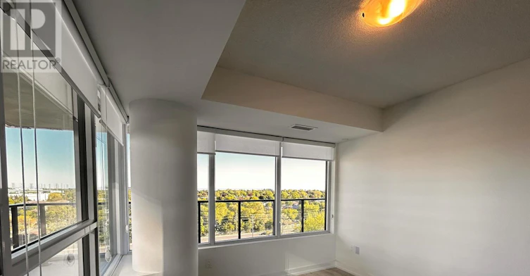 904-1435 Celebration Drive, Pickering, ON, L1W 0C4 - 14