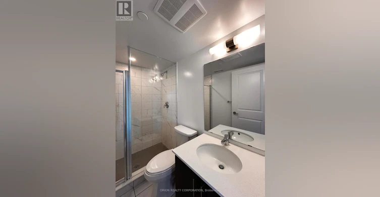 904-1435 Celebration Drive, Pickering, ON, L1W 0C4 - 16