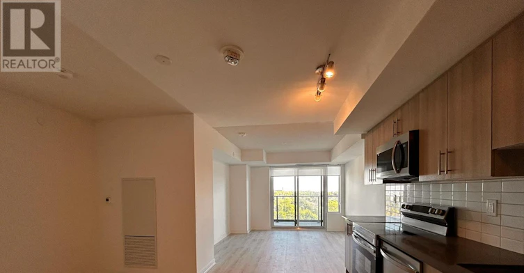 904-1435 Celebration Drive, Pickering, ON, L1W 0C4 - 6