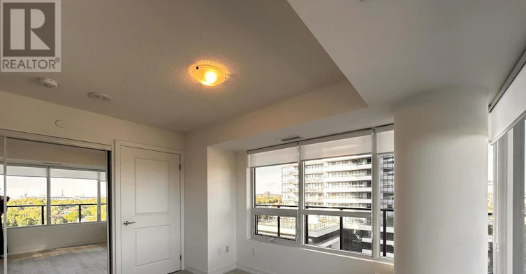 904-1435 Celebration Drive, Pickering, ON, L1W 0C4 - 13
