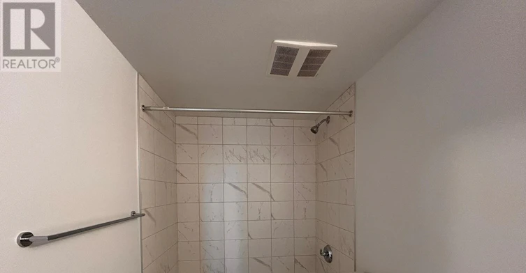 904-1435 Celebration Drive, Pickering, ON, L1W 0C4 - 22