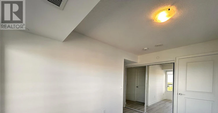904-1435 Celebration Drive, Pickering, ON, L1W 0C4 - 11
