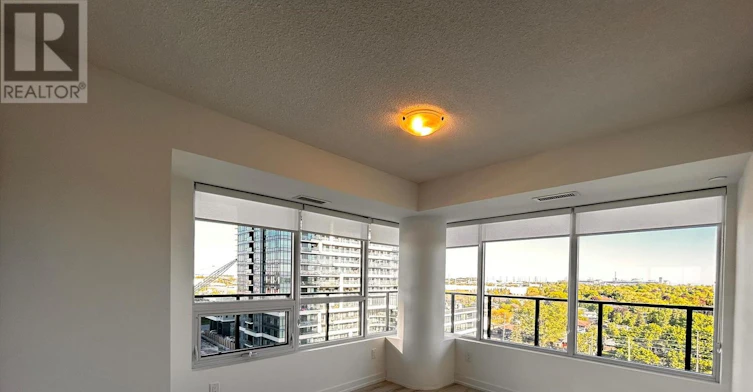 904-1435 Celebration Drive, Pickering, ON, L1W 0C4 - 12
