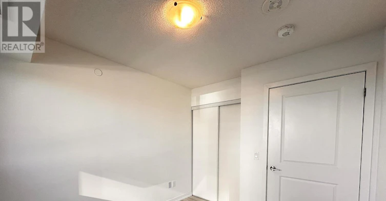 904-1435 Celebration Drive, Pickering, ON, L1W 0C4 - 25
