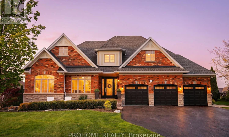 17 Fountainview Lane