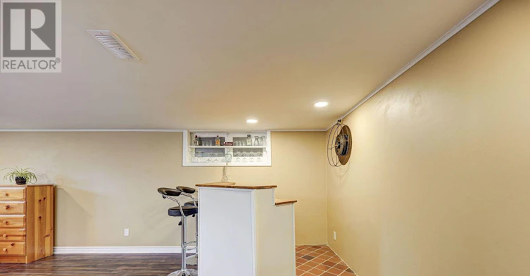LOWER-77 Toronto Street, Bradford West Gwillimbury, ON, L3Z 1N7 - 4