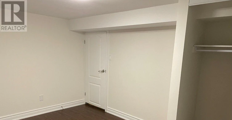 LOWER-77 Toronto Street, Bradford West Gwillimbury, ON, L3Z 1N7 - 17