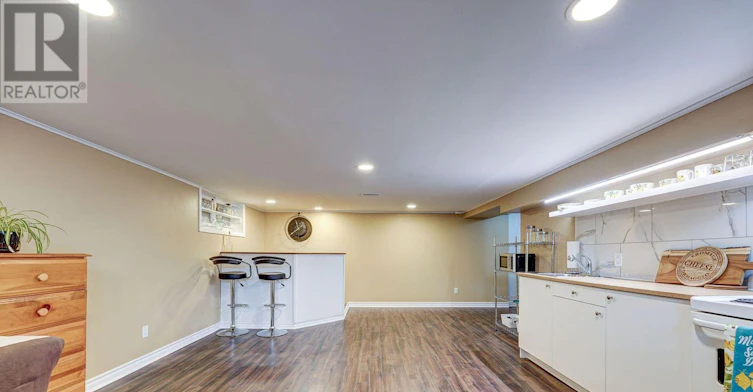 LOWER-77 Toronto Street, Bradford West Gwillimbury, ON, L3Z 1N7 - 7