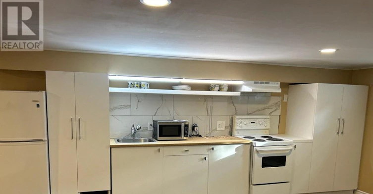 LOWER-77 Toronto Street, Bradford West Gwillimbury, ON, L3Z 1N7 - 20