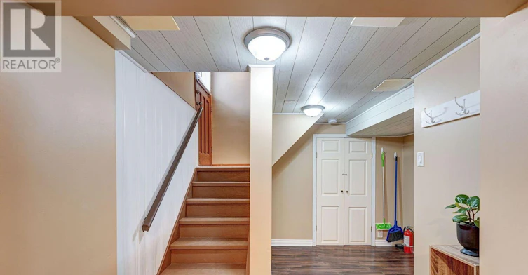 LOWER-77 Toronto Street, Bradford West Gwillimbury, ON, L3Z 1N7 - 6