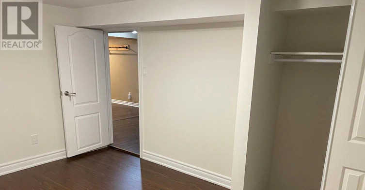LOWER-77 Toronto Street, Bradford West Gwillimbury, ON, L3Z 1N7 - 16
