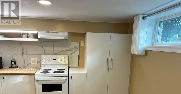 LOWER-77 Toronto Street, Bradford West Gwillimbury, ON, L3Z 1N7 - 22