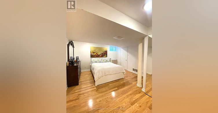 LOWER-42 Lensmith Drive, Aurora, ON, L4G 6S1 - 10
