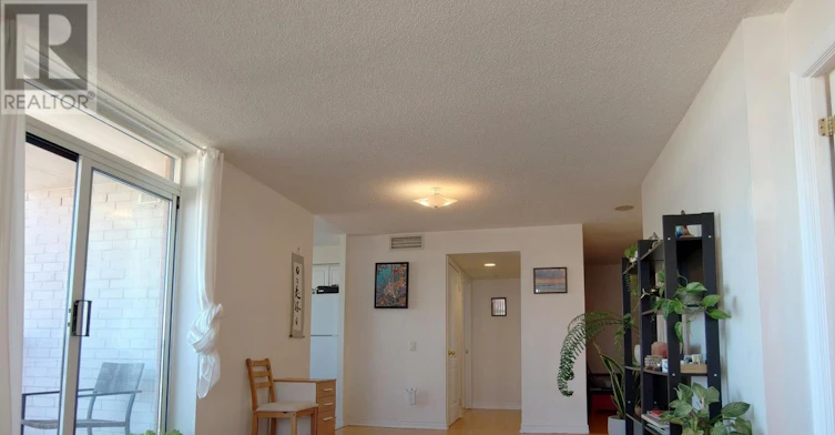 702-51 Times Avenue, Markham, ON, L3T 7X7 - 6