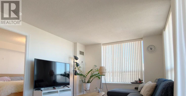 702-51 Times Avenue, Markham, ON, L3T 7X7 - 4