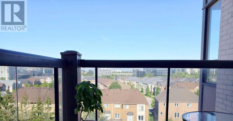702-51 Times Avenue, Markham, ON, L3T 7X7 - 19