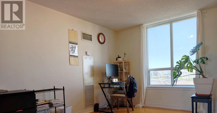 702-51 Times Avenue, Markham, ON, L3T 7X7 - 9