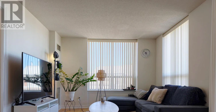 702-51 Times Avenue, Markham, ON, L3T 7X7 - 3