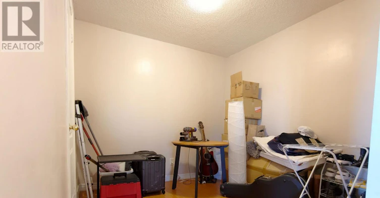 702-51 Times Avenue, Markham, ON, L3T 7X7 - 17